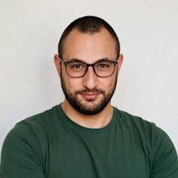 google_exp31