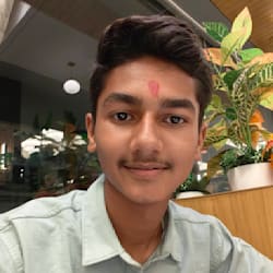 khush_excel1821