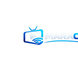 maricim