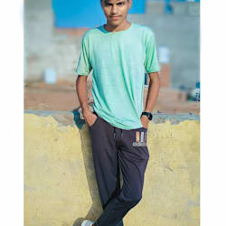 prasatyarthi