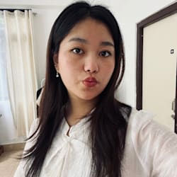 aditithapa846