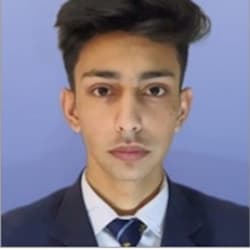 fawazasif_