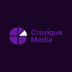 creviquemedia