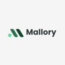 malloryarnold