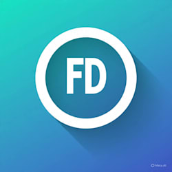 fatema_data_pro