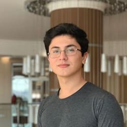 elcinbayramoff
