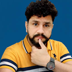 jahanzib86