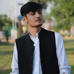 umarmiankhel079