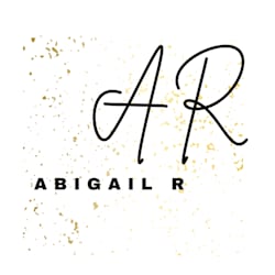 abigail_rich0