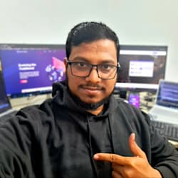tanjir_mahabub