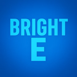 bright2bwt