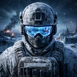 gamingking11