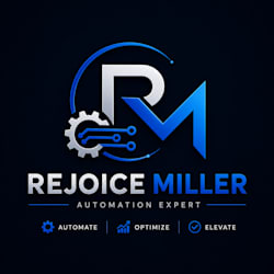 rejoice_mil