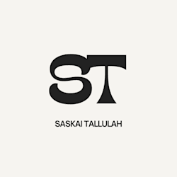 saski12