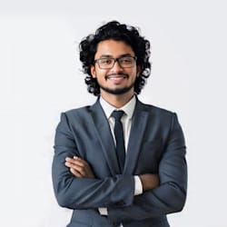 akash_excel483