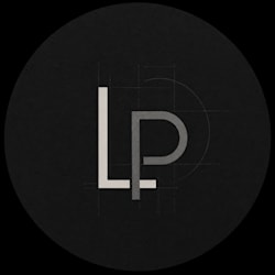 luca_pov