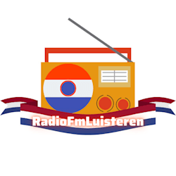 radiofmluistere