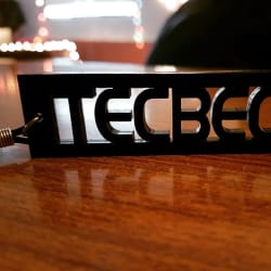 Gig Seller - tecbeck355