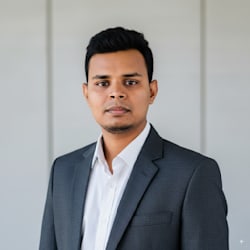 phpcoder1
