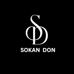 sokan_don