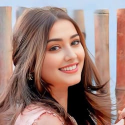 eshaal_zahra3