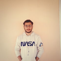 banjadeharry2