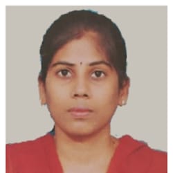 sarika_kurapati