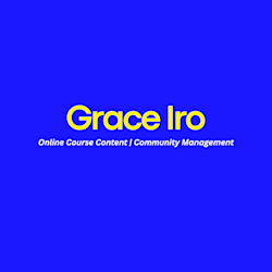 grace_iro