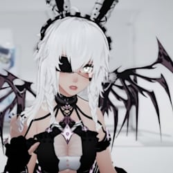 nexo_smath