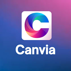 canviadesigns