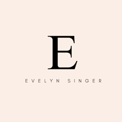 evelyn_singer2