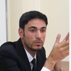mounsalbaz