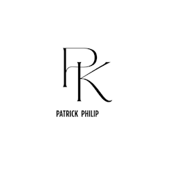 patrick_philip4