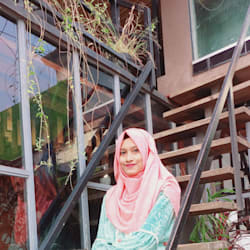 arfin_anni