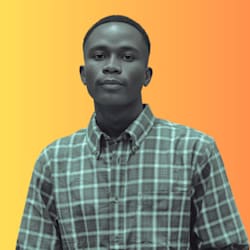 olurotimi1