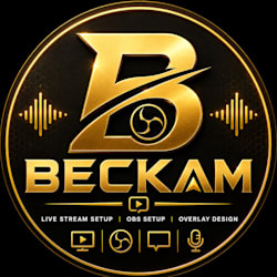 segmentbeckam