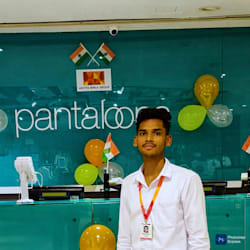 kartik_gandharw