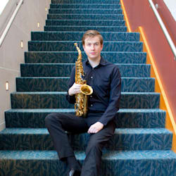 ianwoodwinds