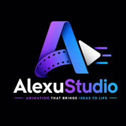 alexustudio