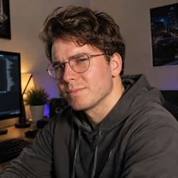 lars_fried
