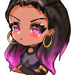 miss_pomi