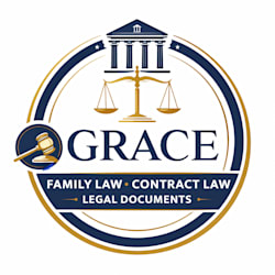 gracesophy