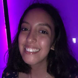 vivianasantosb