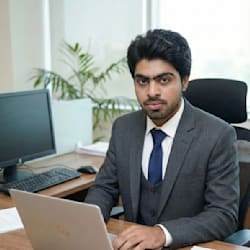 nomiveer3373