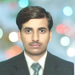 mirfan_editor