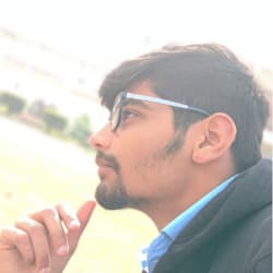 akshaykmalik