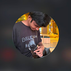 gauravchandr857