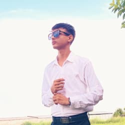 jackwardgamer