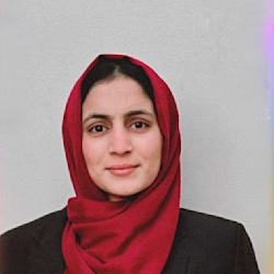 ayesha_legal