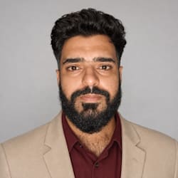 khuramshehza392